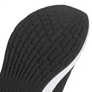 Dámska športová obuv (tréningová) ADIDAS Response Runner W core black cloud white core black