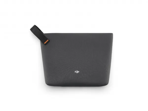 DJI Mic 3 Charging Case CP.RN.00000476.01