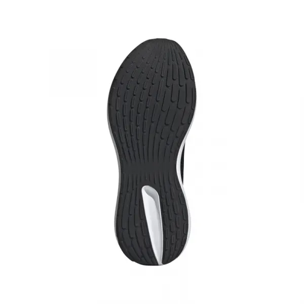 Dámska športová obuv (tréningová) ADIDAS Response Runner W core black cloud white core black