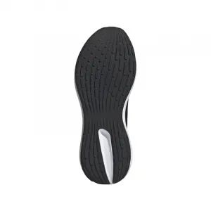 Dámska športová obuv (tréningová) ADIDAS Response Runner W core black cloud white core black