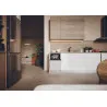 Haier SXI1C3BF2BT-01 + BENEFIT + DARČEK