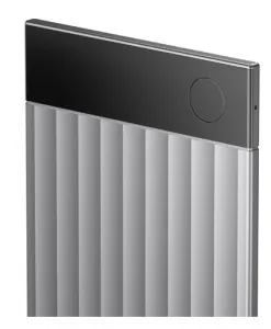 Plaud.AI Plaud Note Pro Silver ED-1895171