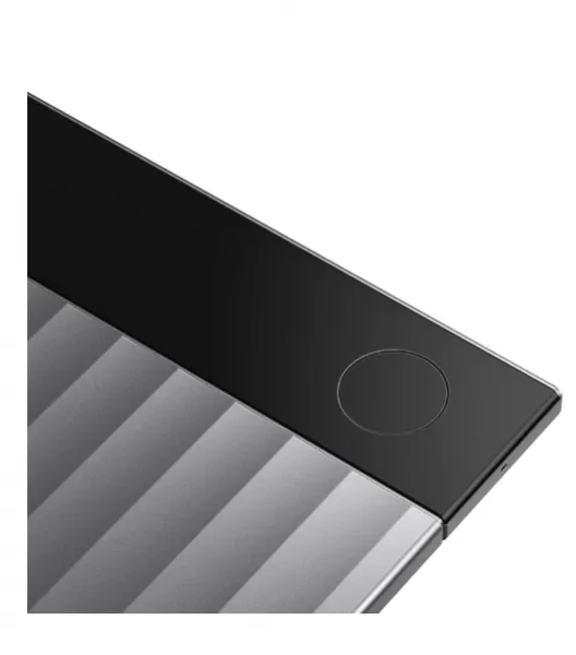 Plaud.AI Plaud Note Pro Silver ED-1895171