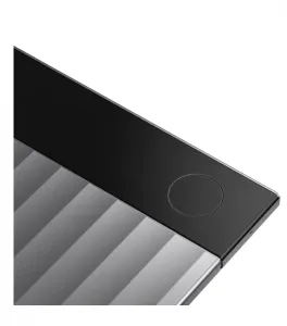 Plaud.AI Plaud Note Pro Silver ED-1895171