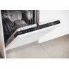 Haier SXI1C3BF2BT-01 + BENEFIT + DARČEK