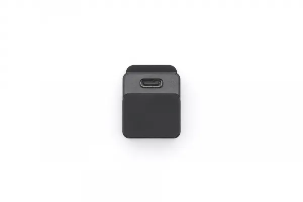 DJI Mic Series Camera Adapter 11243
