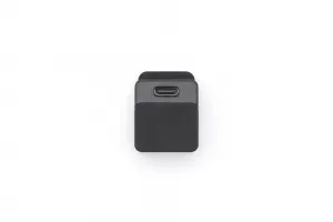 DJI Mic Series Camera Adapter 11243