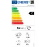 Haier SXI1C3BF2BT-01 + BENEFIT + DARČEK