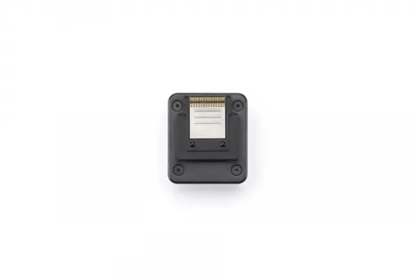 DJI Mic Series Camera Adapter 11243