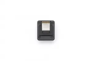 DJI Mic Series Camera Adapter 11243