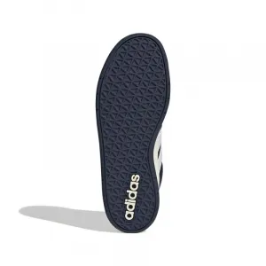 Chlapčenská rekreačná obuv ADIDAS Breakbase Jr collegiate navy dash grey collegiate royal