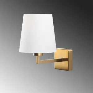 Nástenná lampa Profil - 4652