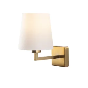 Nástenná lampa Profil - 4652