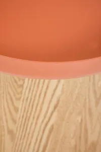 Odkladací stolík GINA Halmar