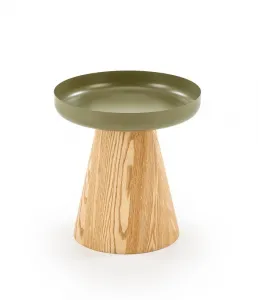Odkladací stolík GINA Halmar