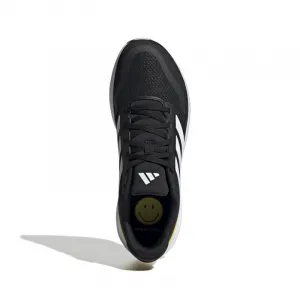 Pánska športová obuv (tréningová) ADIDAS Runfalcon 5 M core black cloud white yellow