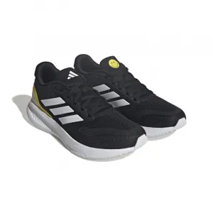 Pánska športová obuv (tréningová) ADIDAS Runfalcon 5 M core black cloud white yellow