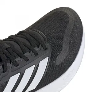 Pánska športová obuv (tréningová) ADIDAS Runfalcon 5 M core black cloud white yellow