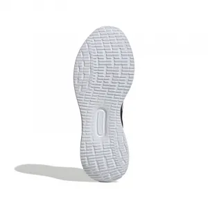 Pánska športová obuv (tréningová) ADIDAS Runfalcon 5 M core black cloud white yellow