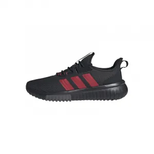 Pánska bežecká obuv ADIDAS Kaptir 4.0 M core black better scarlet carbon