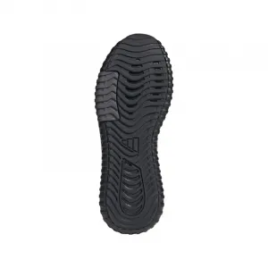 Pánska bežecká obuv ADIDAS Kaptir 4.0 M core black better scarlet carbon