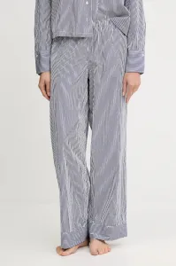 Bavlnené pyžamo Polo Ralph Lauren