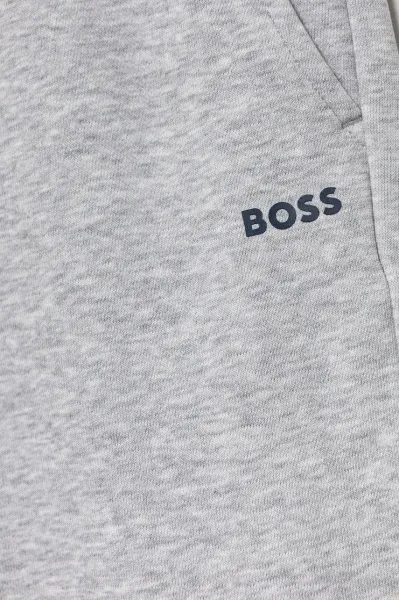 Detské tepláky BOSS