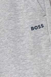 Detské tepláky BOSS
