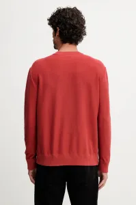 Sveter United Colors of Benetton