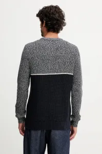 Bavlnený sveter Pepe Jeans