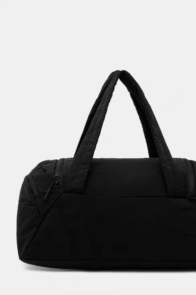 Puma x ROSÉ Duffel Bag "Black" (09182101)
