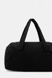 Puma x ROSÉ Duffel Bag "Black" (09182101)
