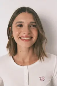 Pyžamo women'secret
