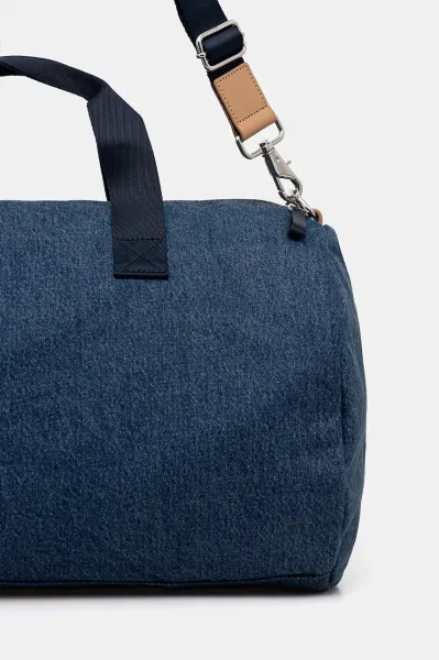 Taška Tommy Jeans 48 x 36 x 31 cm