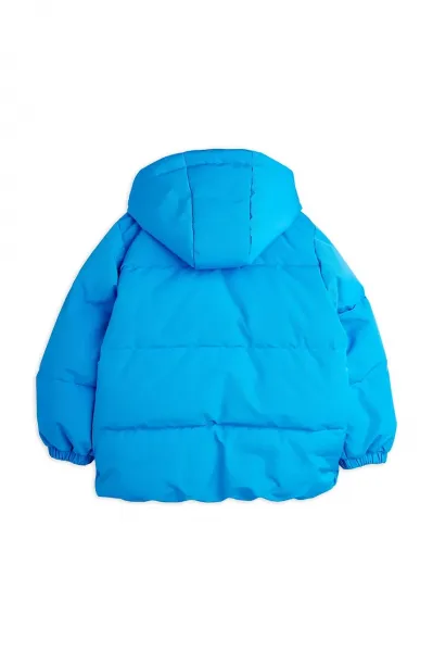 Detská bunda Mini Rodini