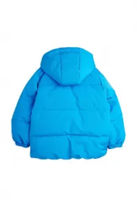 Detská bunda Mini Rodini