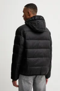 Tommy Hilfiger pánska zimná bunda