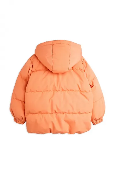 Detská bunda Mini Rodini