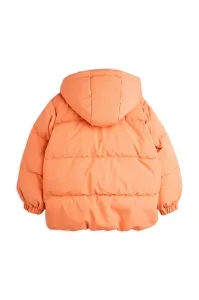 Detská bunda Mini Rodini