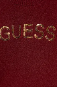 Detský sveter Guess