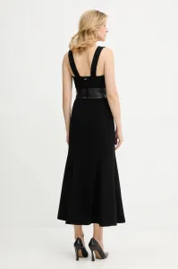 Šaty Armani Exchange