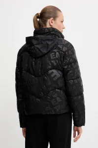 Bunda EA7 Emporio Armani