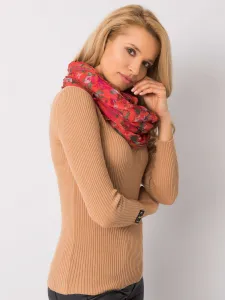 Scarf-AT-CH-73-Coral