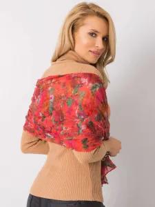 Scarf-AT-CH-73-Coral