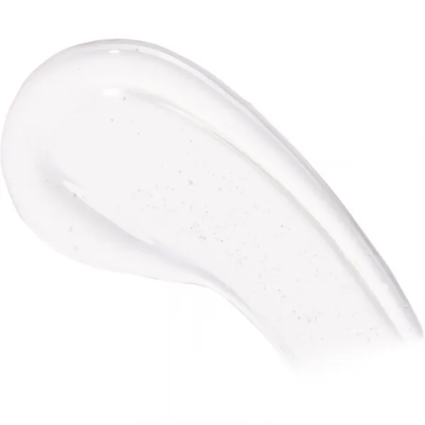 Wet n Wild Lip Oil tónovací olej na pery odtieň Crystal Ball 7.11 ml