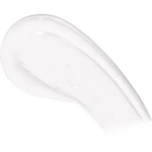 Wet n Wild Lip Oil tónovací olej na pery odtieň Crystal Ball 7.11 ml