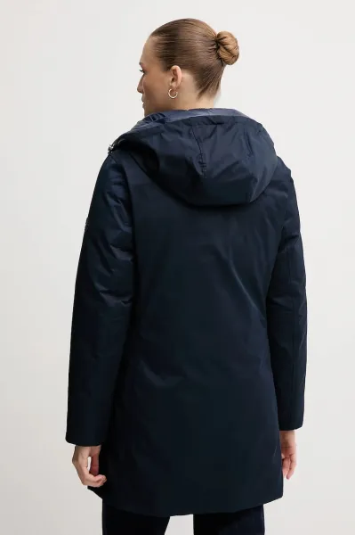 Bunda Tommy Hilfiger