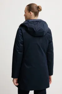 Bunda Tommy Hilfiger