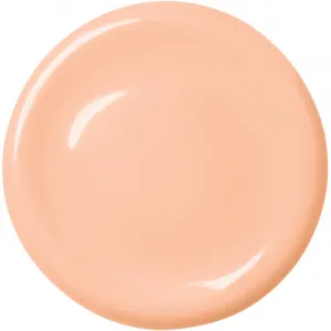 Benefit The POREfessional Foundation tekutý rozjasňujúci make-up s niacínamidom odtieň 8W Limitless 30 ml