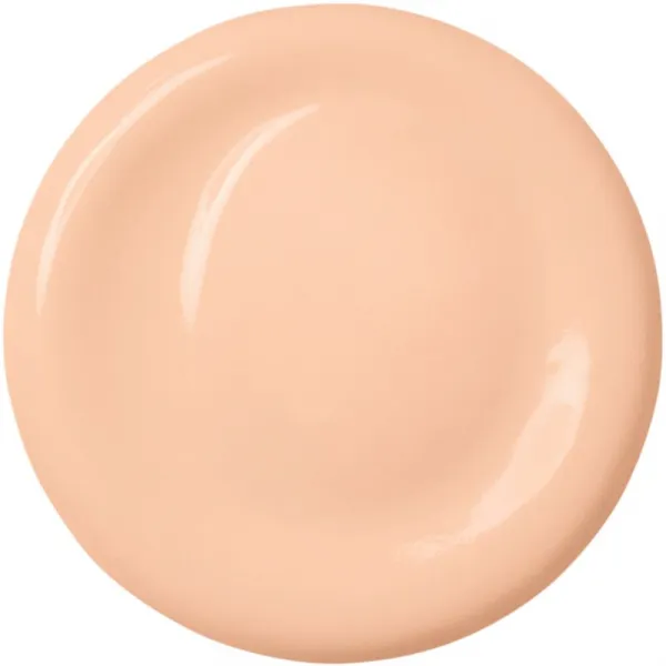 Benefit The POREfessional Foundation tekutý rozjasňujúci make-up s niacínamidom odtieň 9C Supreme 30 ml